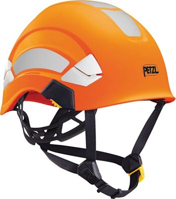 Petzl Vertex Hi-Viz Helmet