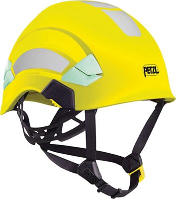 Petzl Vertex Hi-Viz Helmet