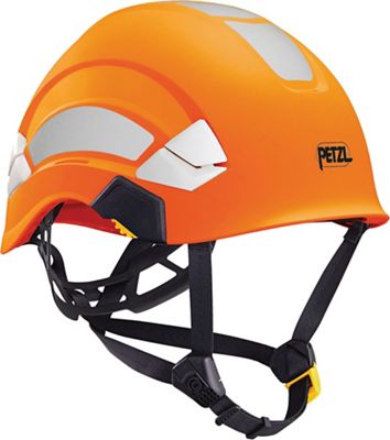 Petzl Vertex Hi-Viz Helemet - Canadian Version