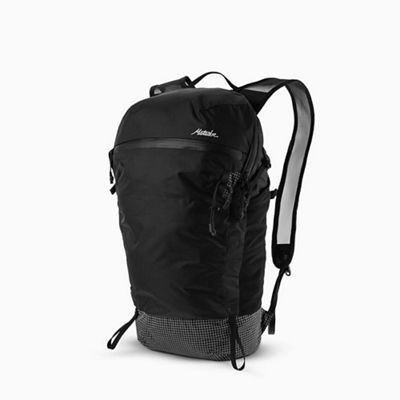 Matador Freefly 16L Packable Backpack