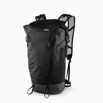 Matador Freerain 22L Waterproof Packable Backpack