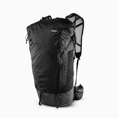 Matador Freerain 28L Waterproof Packable Backpack