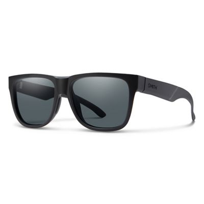 Smith Lowdown 2 CORE Polarized Sunglasses