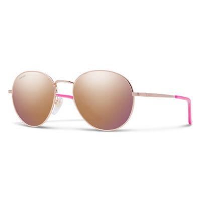Smith Prep Polarized Sunglasses