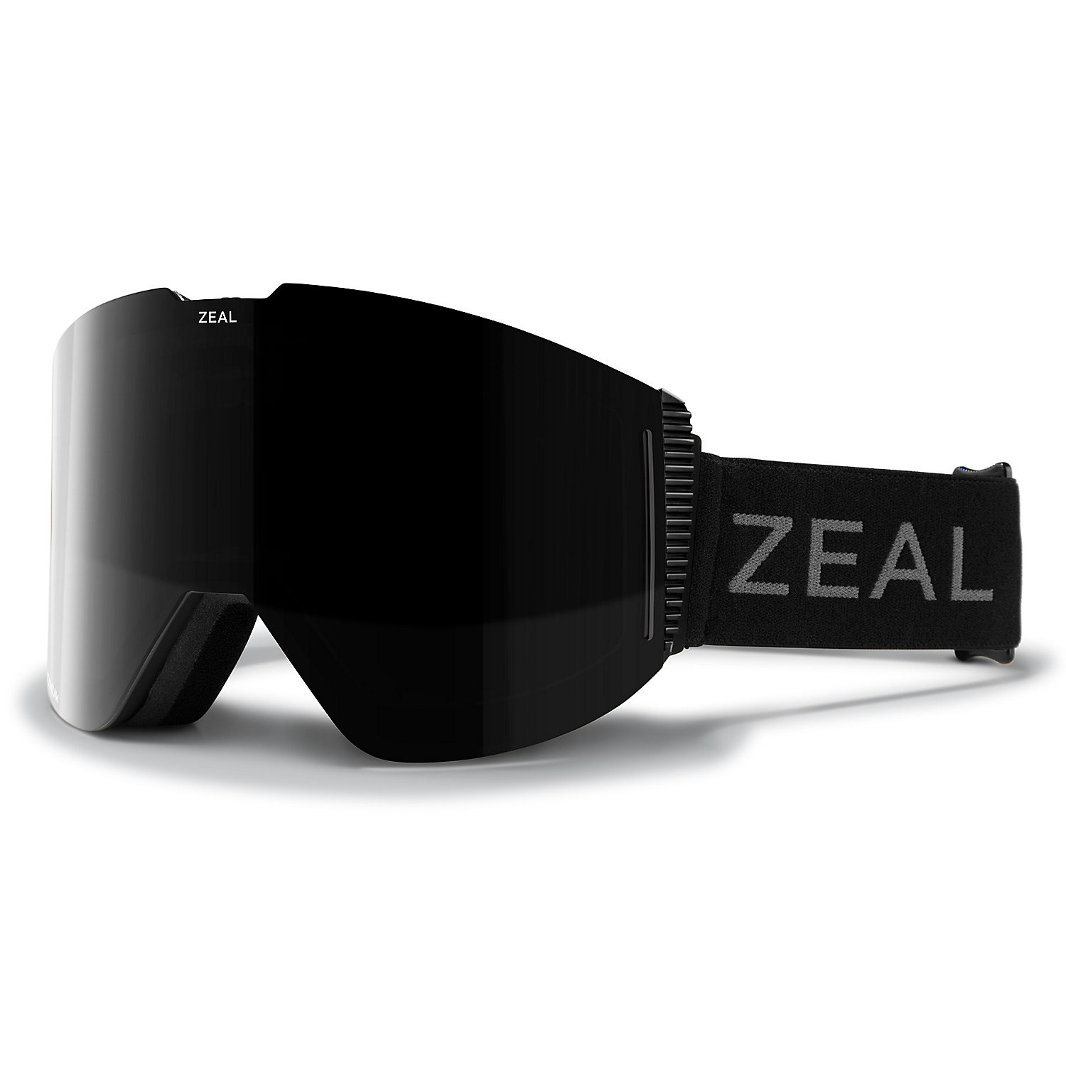Zeal Lookout / RLS + ODT Goggle