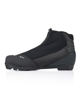 Winter 21/22 - Black