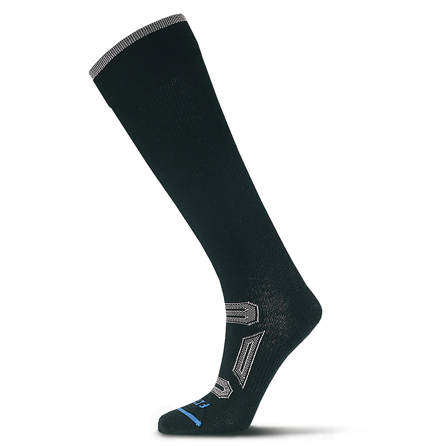 Fits Socks Fits Ultra Light Ski OTC Pinnacle Sock