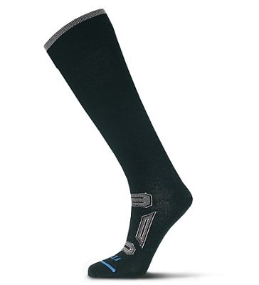 Fits Ultra Light Ski OTC Pinnacle Sock