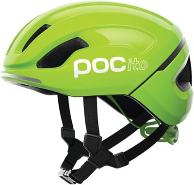 POC Sports Pocito Omne SPIN Helmet