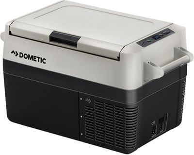 Dometic CFF 35 Powered Cooler