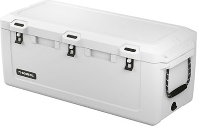 Dometic Patrol 105 Qt. Ice Chest