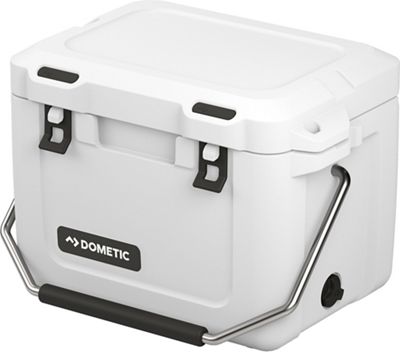 Pelican 20QT Elite Cooler - Moosejaw