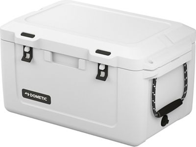 YETI Roadie 60 Cooler - Moosejaw