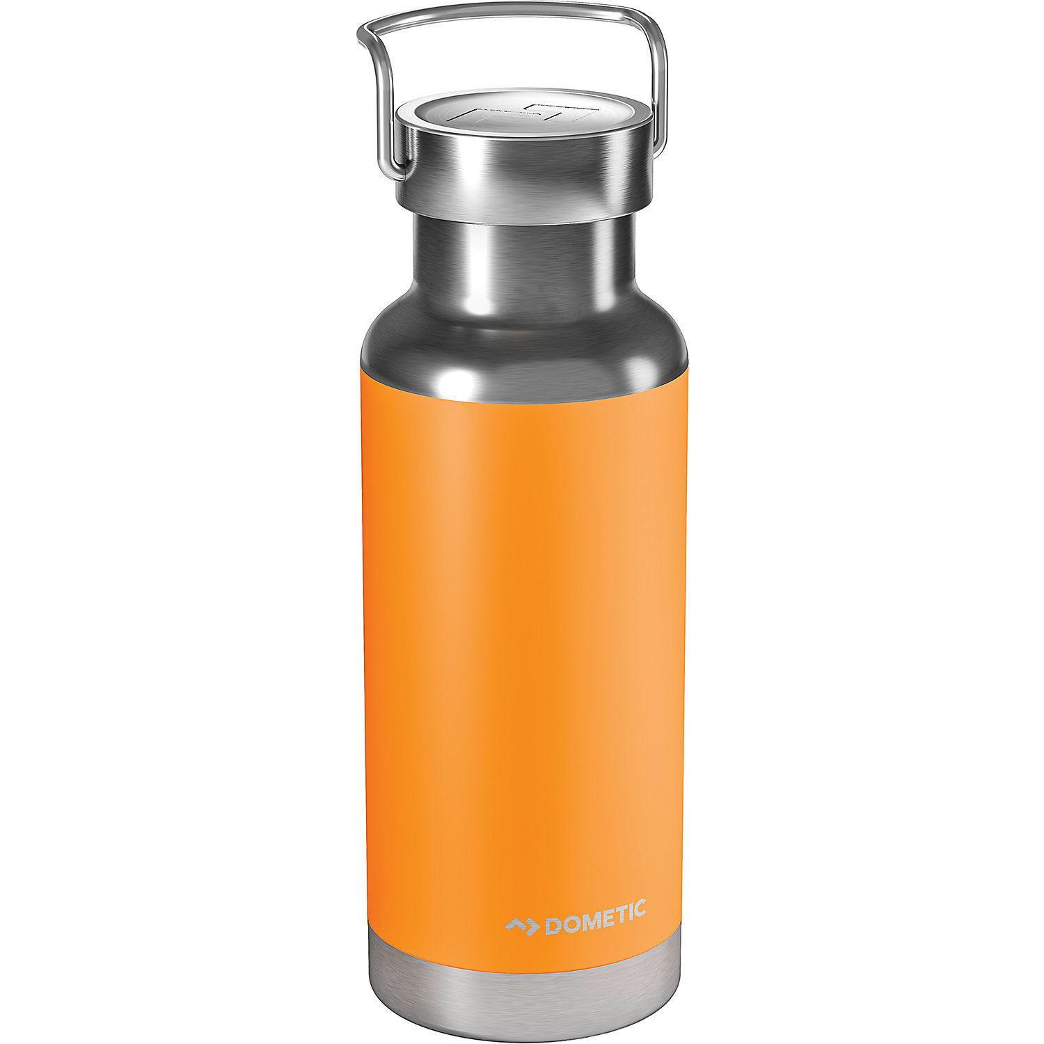 Dometic Thermo Bottle 480