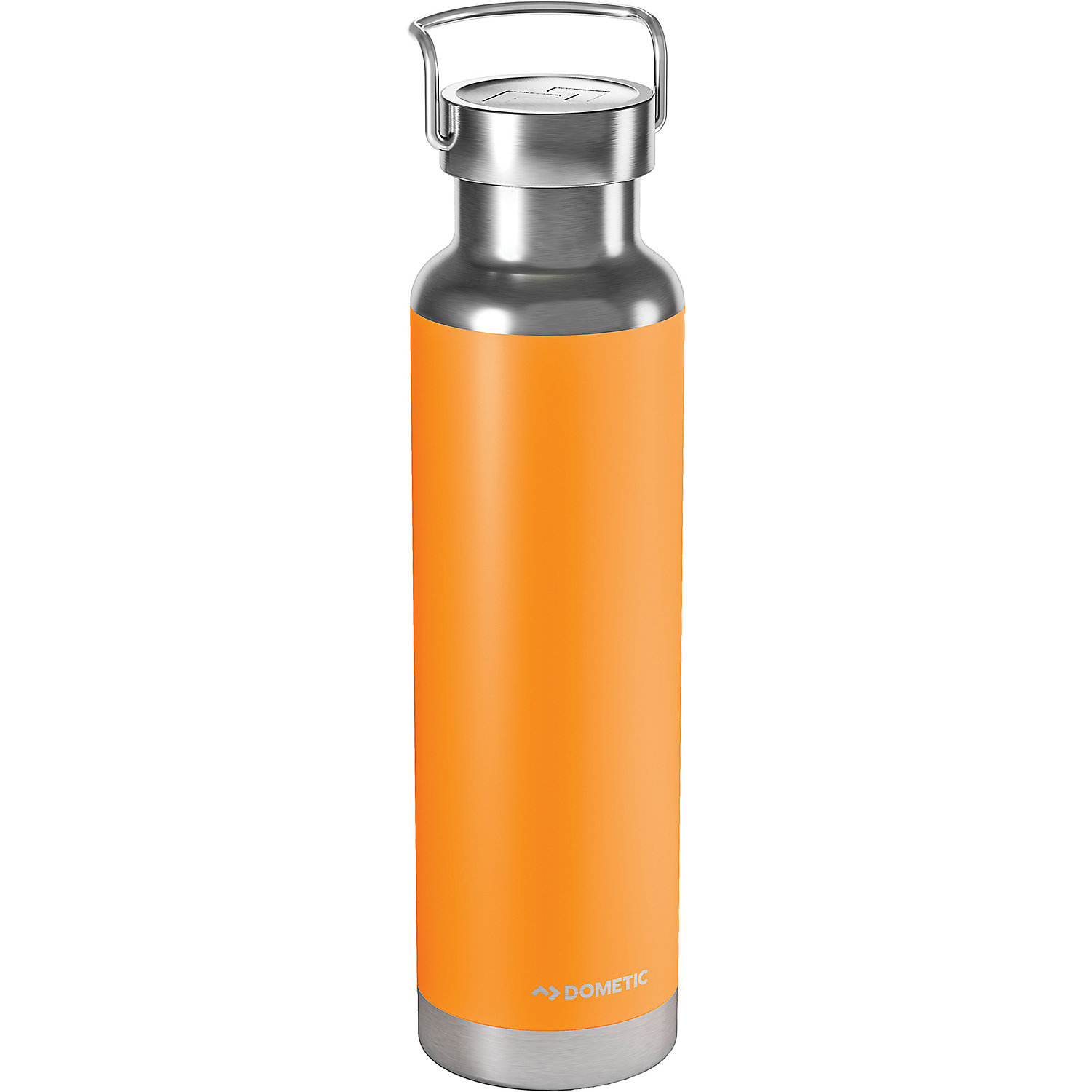 Dometic Thermo Bottle 600