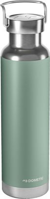 Dometic Thermo Bottle 600