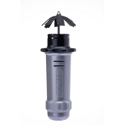 Stans NoTubes Dart Tool