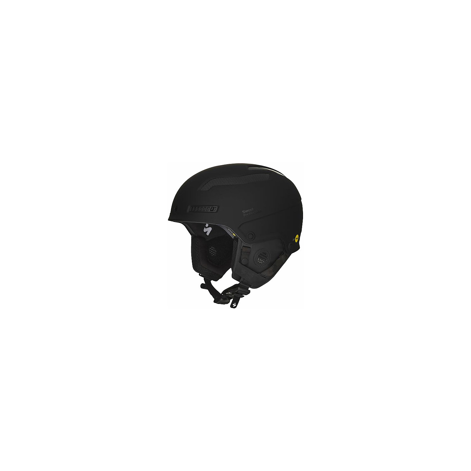 Sweet Protection Mens Trooper 2VI MIPS Helmet