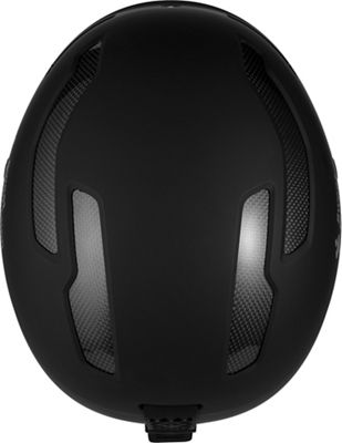 Dirt Black