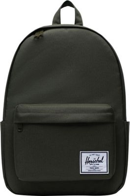 Herschel Supply Co Classic X-Large Eco Backpack