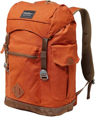 Eddie Bauer Bygone 25L Pack Moosejaw