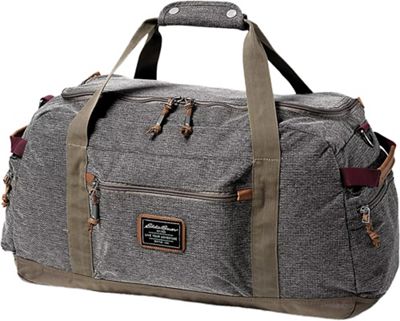 Bygone 45l Duffel Eddie Bauer