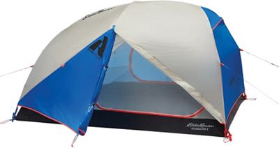 Eddie Bauer First Ascent Stargazer 2 Tent