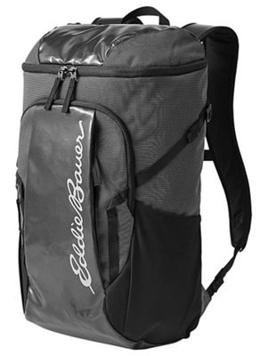 Eddie Bauer Maximus Daypack