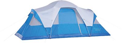 Eddie Bauer Olympic Dome 10 Tent