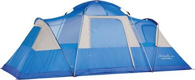 Eddie Bauer Olympic Dome 8 Tent
