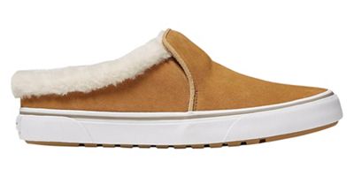 Eddie Bauer Womens Storm Slide