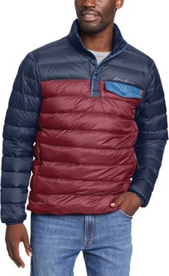 eddie bauer stratuslite