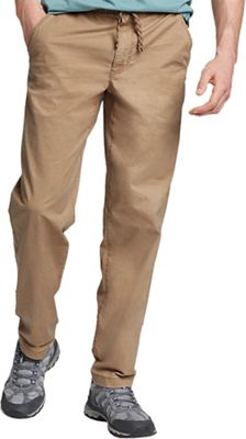 Eddie Bauer Men's Top Out Ripstop Pant - Moosejaw