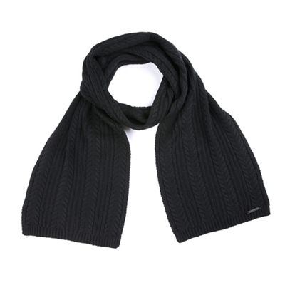 Moosejaw Women's Bells and Whistles Scarf