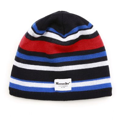 Moosejaw Kids Cannoli PrimaLoft Beanie