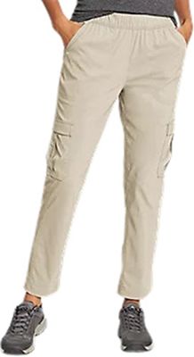 Ripstop Cargo Pants  DICK's Sporting Goods