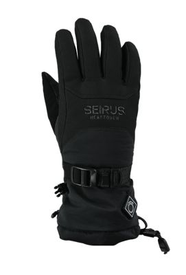 Seirus Junior Heat Touch ST Atlas Mitt