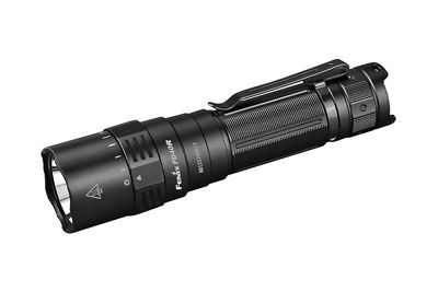 Fenix PD40R V2 Flashlight with Battery