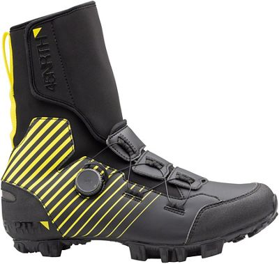 Louis Garneau Men's Copal Boa Shoe - Moosejaw