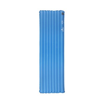 TETON Sports Altos Air Pad