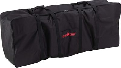Camp Chef Carry Bag For Highline Grill