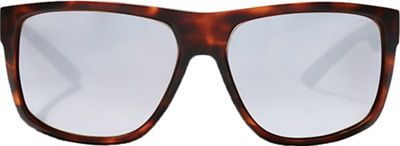 Bajio Boneville Sunglasses