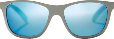 Oakley Holbrook Sunglasses - Moosejaw