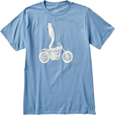 Roark Men's Ghostrider OG T-Shirt