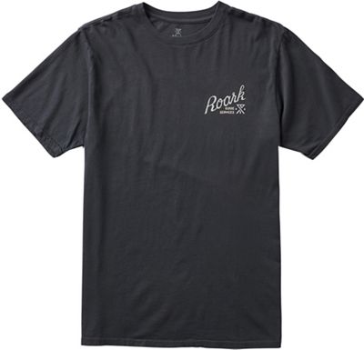 Roark Men's Guide Services T-Shirt