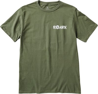 Roark Men's Guide Works T-Shirt
