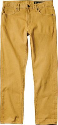 Roark Men's Hwy 128 5 Pocket Pant
