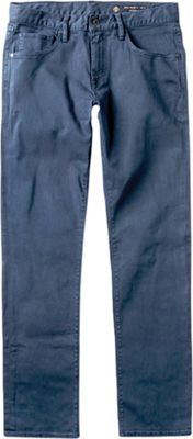 Roark Men's Hwy 128 5 Pocket Pant