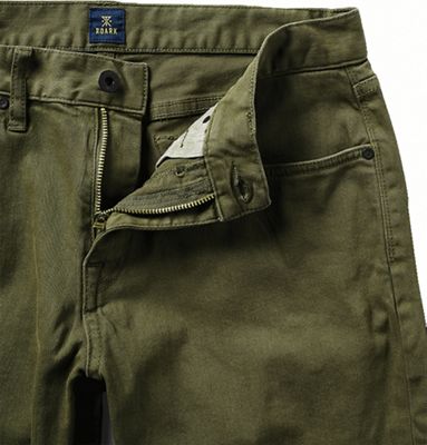 Military 2
