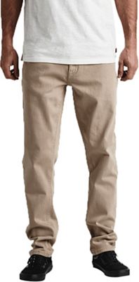 Roark Men's Hwy 133 5 Pocket Pant
